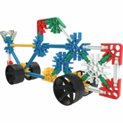 K'NEX 10-in-1 Modellen Bouwset -Speelgoed Verkoop 1977858 80c21caf