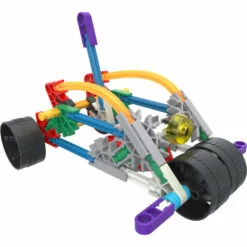K'NEX 10-in-1 Modellen Bouwset -Speelgoed Verkoop 1977858 a3a7d366