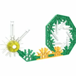 K'NEX 10-in-1 Modellen Bouwset -Speelgoed Verkoop 1977858 ea614d6f