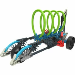 K'NEX Rad Rides Bouwset -Speelgoed Verkoop 1977859 1c01f310