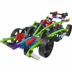 K'NEX Rad Rides Bouwset -Speelgoed Verkoop 1977859 546103b3