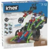 K'NEX Rad Rides Bouwset