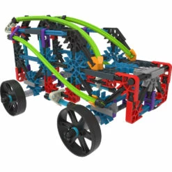 K'NEX Rad Rides Bouwset -Speelgoed Verkoop 1977859 a447ff3c