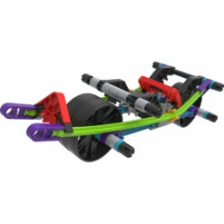 K'NEX Rad Rides Bouwset -Speelgoed Verkoop 1977859 b156cf49