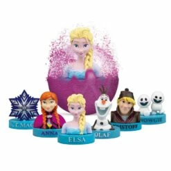 No Brand Disney Frozen 2 Badbruisbal -Speelgoed Verkoop 1977904 16296a66