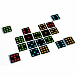 Punto -Speelgoed Verkoop 1978158 076630f9