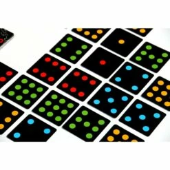 Punto -Speelgoed Verkoop 1978158 0b21131b