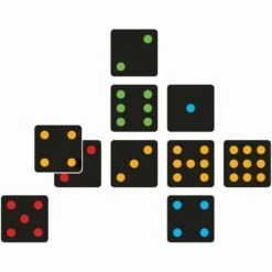 Punto -Speelgoed Verkoop 1978158 f986aef2