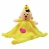 Bumba Knuffeldoekje Bumba