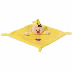 Bumba Knuffeldoekje Bumba -Speelgoed Verkoop 1978230 b3b3adbd