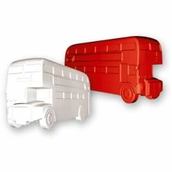 Days Of Wonder Ticket To Ride London -Speelgoed Verkoop 1978242 ba2ec8d8