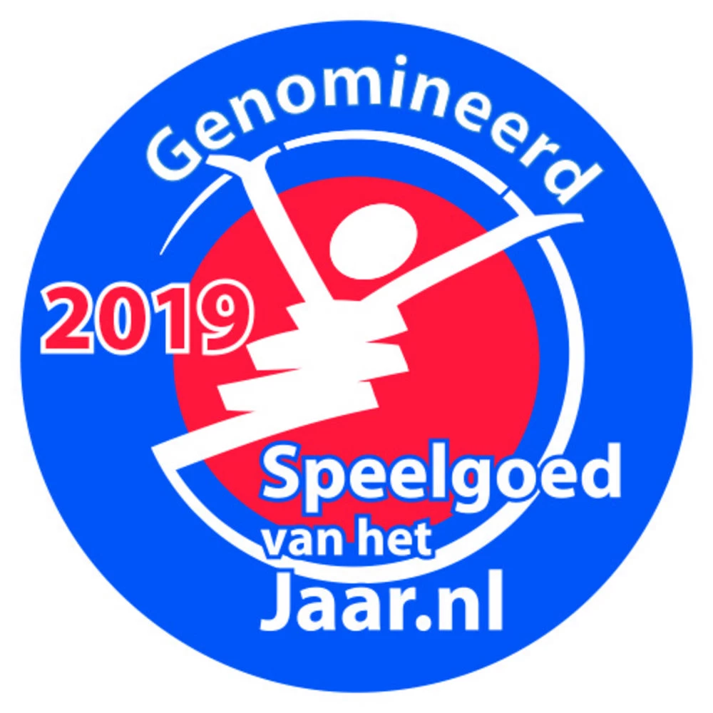 ASMODEE Slide Quest 2 ASMODEE Slide Quest - Afbeelding 2