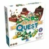 ASMODEE Slide Quest
