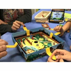 ASMODEE Slide Quest 10 ASMODEE Slide Quest -Speelgoed Verkoop 1978243 f809663c