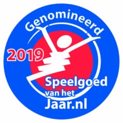 ASMODEE Pandemic Rapid Response -Speelgoed Verkoop 1978244 73964d06