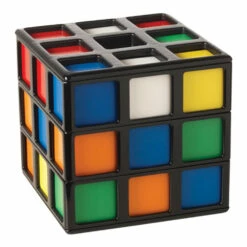 Jumbo Rubik's Cage 8 Jumbo Rubik's Cage -Speelgoed Verkoop 1978249 221a8b9c