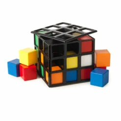 Jumbo Rubik's Cage 9 Jumbo Rubik's Cage -Speelgoed Verkoop 1978249 c47b499c