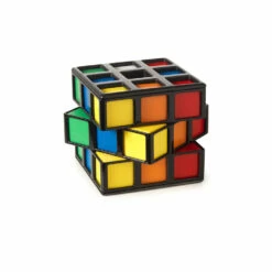 Jumbo Rubik's Cage 10 Jumbo Rubik's Cage -Speelgoed Verkoop 1978249 ccb44f62