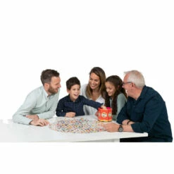 Identity Games Lynx -Speelgoed Verkoop 1978338 604e702a