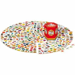 Identity Games Lynx -Speelgoed Verkoop 1978338 d52d89c7