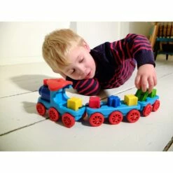 SmartGames Brain Train -Speelgoed Verkoop 1978386 8ad48b85