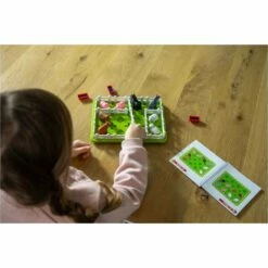 SmartGames Smart Farmer -Speelgoed Verkoop 1978387 763b5157