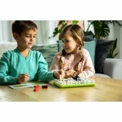 SmartGames Smart Farmer -Speelgoed Verkoop 1978387 d1d45dcf