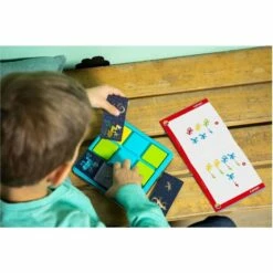 SmartGames Colour Catch -Speelgoed Verkoop 1978388 1d8ccc2c