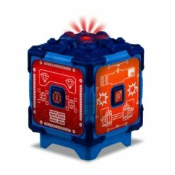 Megableu Bank Attack 8 Megableu Bank Attack -Speelgoed Verkoop 1978683 39e621a4