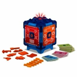 Megableu Bank Attack 7 Megableu Bank Attack -Speelgoed Verkoop 1978683 9eb72c8e