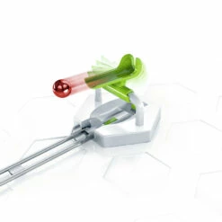 Ravensburger GraviTrax Mini Uitbreidingsset Flip -Speelgoed Verkoop 1978878 4dcadb36