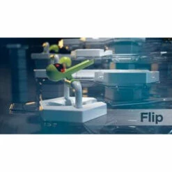 Ravensburger GraviTrax Mini Uitbreidingsset Flip -Speelgoed Verkoop 1978878 b9a7e206