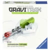 Ravensburger GraviTrax Mini Uitbreidingsset Tiptube