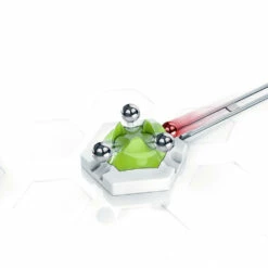 Ravensburger GraviTrax Mini Uitbreidingsset Volcano -Speelgoed Verkoop 1978880 048a8a1a