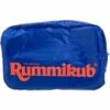 Goliath Rummikub Compact Reiseditie + Tas