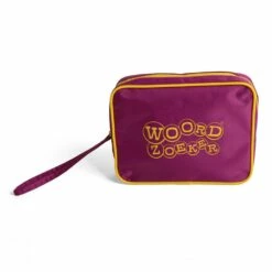 Goliath Woordzoeker Reiseditie + Tas 7 Goliath Woordzoeker Reiseditie + Tas -Speelgoed Verkoop 1979173 a65d165e