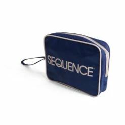 Goliath Sequence Reiseditie + Tas -Speelgoed Verkoop 1979174 b34be805