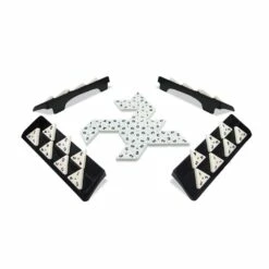 Goliath Triominos Deluxe -Speelgoed Verkoop 1979176 b7756daf