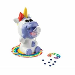 Goliath Dizzy Unicorn -Speelgoed Verkoop 1979179 5184225a