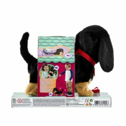 No Brand AniMagic Interactieve Knuffel Waggles -Speelgoed Verkoop 1979182 31f2003a