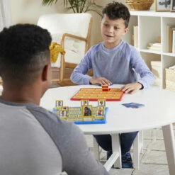 Hasbro Gaming Wie Is Het? -Speelgoed Verkoop 1979989 625552fd