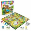 Hasbro Gaming Levensweg Junior