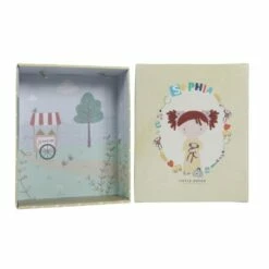 Little Dutch Knuffelpop Sophia - 35 Cm 11 Little Dutch Knuffelpop Sophia - 35 Cm -Speelgoed Verkoop 1980041 16f1aa27