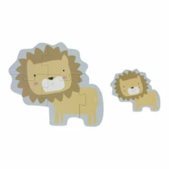 Little Dutch Dierentuindieren Puzzel 10 Little Dutch Dierentuindieren Puzzel -Speelgoed Verkoop 1980046 630984a7