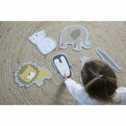 Little Dutch Dierentuindieren Puzzel 8 Little Dutch Dierentuindieren Puzzel -Speelgoed Verkoop 1980046 ccc766f2