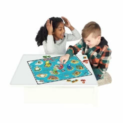 Hasbro Gaming Risk Junior 11 Hasbro Gaming Risk Junior -Speelgoed Verkoop 1980124 65e54eb0