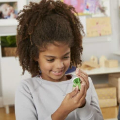 Hasbro Gaming Cluedo Junior -Speelgoed Verkoop 1980137 4c604c9b