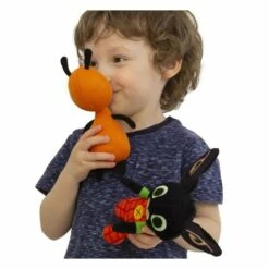 No Brand Bing Knuffel Flop - 17 Cm 5 No Brand Bing Knuffel Flop - 17 Cm -Speelgoed Verkoop 1980185 07bfc3d8