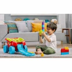 Mega Bloks Mijn Eerste Blokken Wagen Vormsorteerder 9 Mega Bloks Mijn Eerste Blokken Wagen Vormsorteerder -Speelgoed Verkoop 1980342 b53ba6e6
