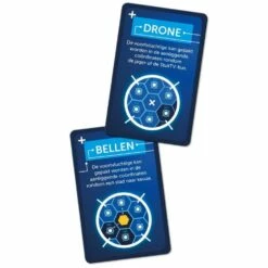 Het Jachtseizoen 7 Het Jachtseizoen -Speelgoed Verkoop 1980643 5913b324